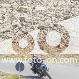 thumb_Lombarda-140