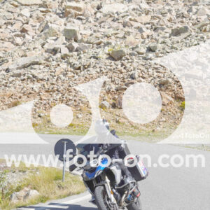 thumb_Lombarda-141