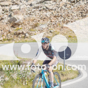 thumb_Lombarda-142