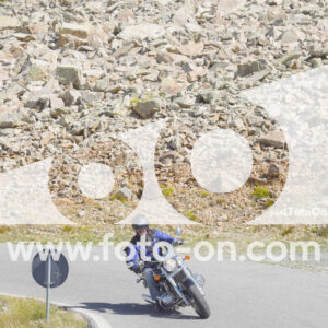 thumb_Lombarda-167