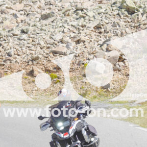 thumb_Lombarda-170