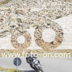 thumb_Lombarda-171