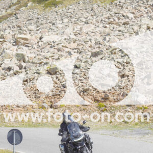 thumb_Lombarda-172