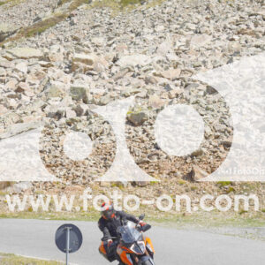 thumb_Lombarda-173