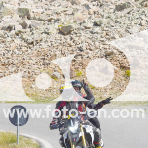 thumb_Lombarda-176