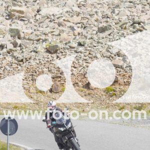 thumb_Lombarda-178