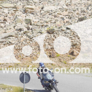 thumb_Lombarda-179