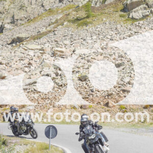thumb_Lombarda-182