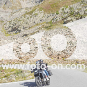 thumb_Lombarda-183