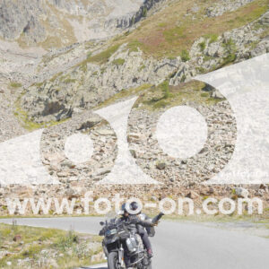 thumb_Lombarda-184
