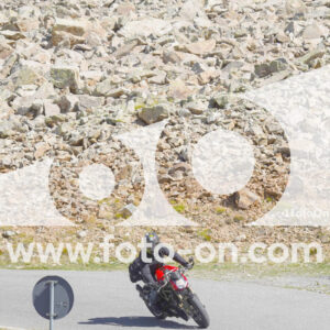 thumb_Lombarda-187