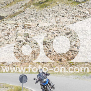 thumb_Lombarda-189