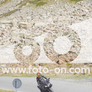 thumb_Lombarda-195