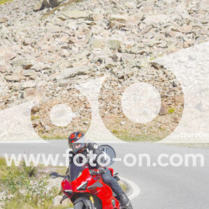 thumb_Lombarda-198