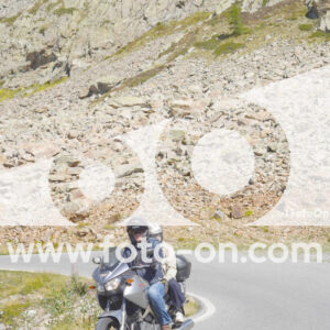 thumb_Lombarda-200