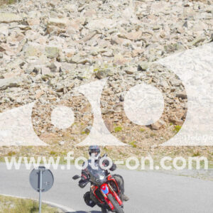 thumb_Lombarda-203