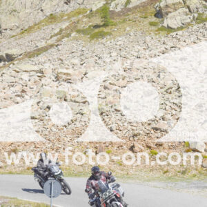 thumb_Lombarda-205
