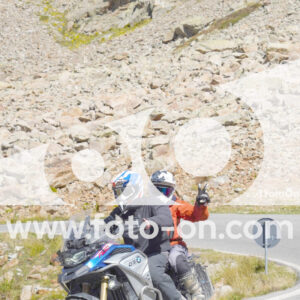 thumb_Lombarda-209