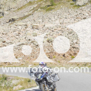 thumb_Lombarda-210