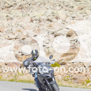 thumb_Lombarda-211