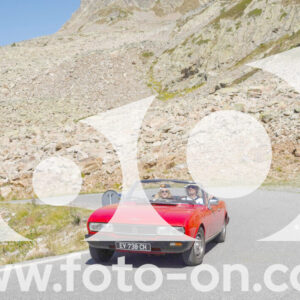 thumb_Lombarda-215