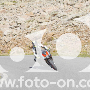 thumb_Lombarda-216