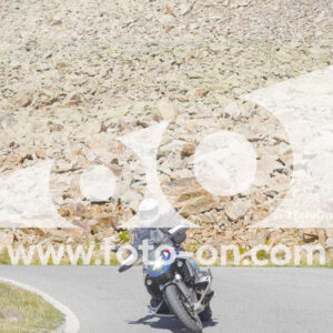 thumb_Lombarda-221