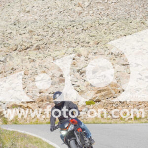 thumb_Lombarda-223
