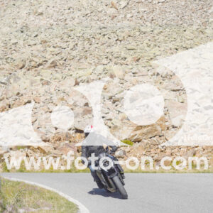 thumb_Lombarda-224