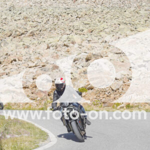 thumb_Lombarda-225