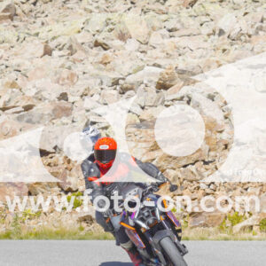 thumb_Lombarda-229