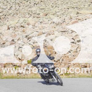 thumb_Lombarda-233