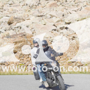 thumb_Lombarda-236