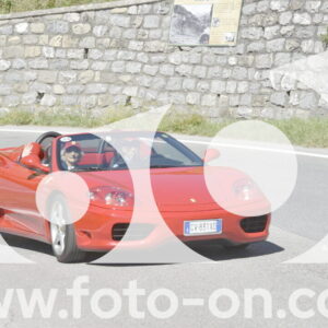 thumb_MAC3845