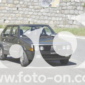 thumb_MAC3847
