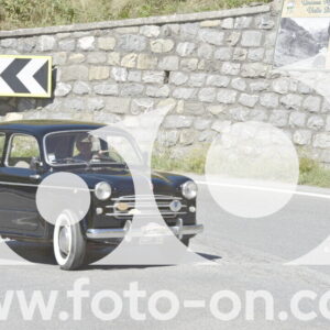 thumb_MAC3856