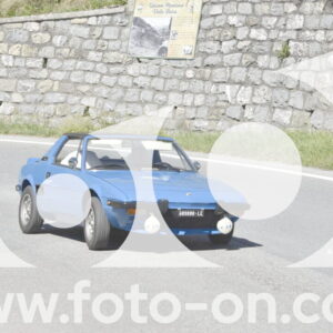 thumb_MAC3893