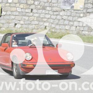 thumb_MAC3941