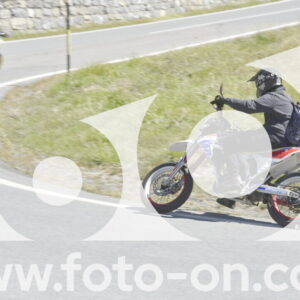 thumb_MAC4002