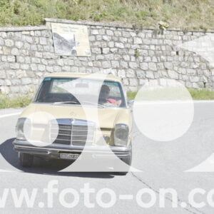 thumb_MAC4010