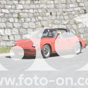 thumb_MAC4028