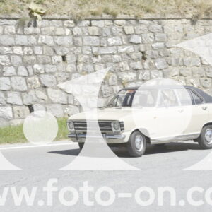 thumb_MAC4029