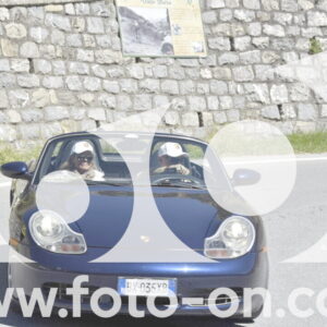 thumb_MAC4032