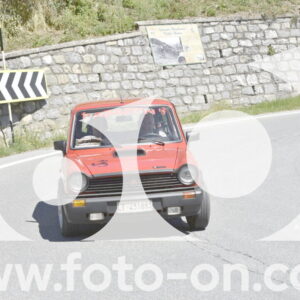 thumb_MAC4036