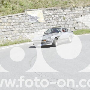 thumb_MAC4037