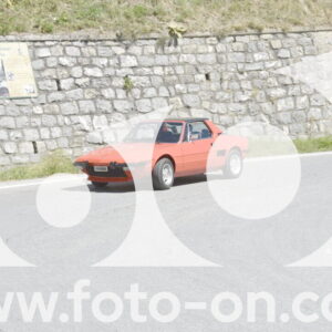 thumb_MAC4039