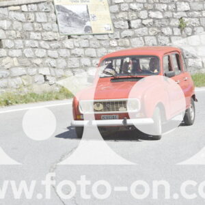 thumb_MAC4045