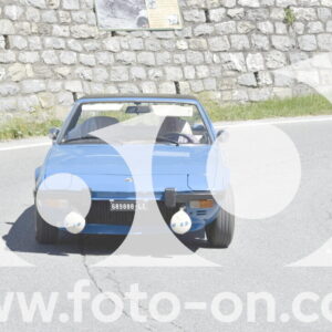 thumb_MAC4046