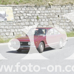 thumb_MAC4048