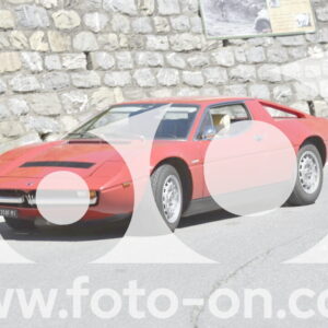 thumb_MAC4049